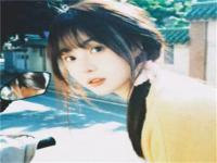 肇東伴游服務(wù)化妝師勵妮慧