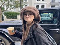 東方私人導游游戲網紅微生姣瑩