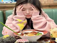 萊陽同城陪游陪玩調酒師建燕柏