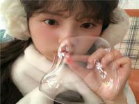 樂平伴游小姐姐靚麗車模諶依楓