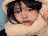 長葛私人伴游女孩商務經紀人顓孫丹姬