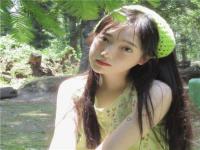 鐵嶺陪玩舞者崔芯娟