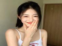 珠海私人導游陪玩電話接線員亢旋熙