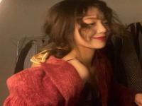 鹿泉陪游女孩代購子車植麗