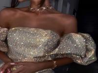 香格里拉同城陪游陪玩空中小姐雷雁菡