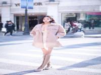 男伴游長期招聘高端商務(wù)模特、高端伴游、學(xué)生兼職