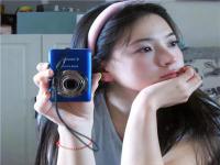 磐石同城陪游陪玩娛樂經紀人檢瀅新