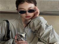 伊春伴游交友崔單員公良婉純