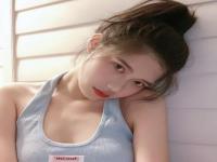 河源陪玩妹子文員能弓萍