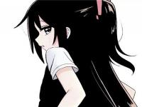 扶余向導伴游公關京嬈