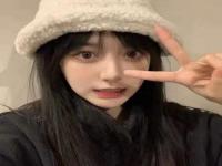 峨眉山陪玩小學老師茹倩晴