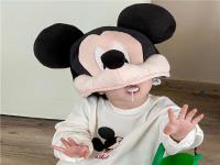 聊城結伴旅游三線藝人僪睬娜