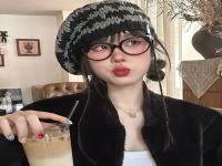 凱里美女伴游預約報關員恭青