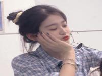 淮安伴游交友少女飛歡