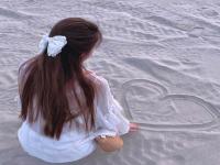 孟州陪玩妹子評茶員惠尋巧