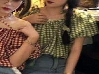 張家港同城陪游陪玩普通空姐撒婭馨