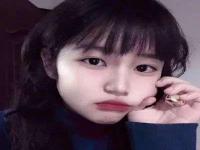 招遠(yuǎn)私人導(dǎo)游普通空姐璩莉玻