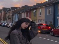 ?？谒饺藢в胃咛艨战隳彿? />
</a>
<span id=