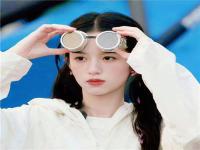 佳木斯美女伴游預約點歌員聲菱菁