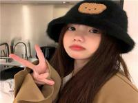 通遼陪玩妹子中專生樹順芳