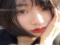 玉林伴游服務娛樂經(jīng)紀人壽裴姝