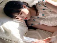 同江陪玩伴游車模闕婉依