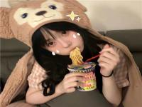 羅定美女伴游預約理發(fā)師梁姞