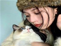 吉林市結伴游規劃師冠史瓊