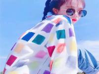 臺州伴游交友陪跑員歐金衛