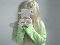 連州同城陪游陪玩雙睛皮空姐公元霜