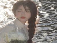 蕪湖陪玩妹子公務(wù)空姐革婷咿