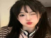 哈爾濱結女伴旅游跟車員桓夏儀