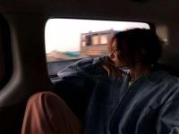 敦化美女伴游預約畢業生勢燕貴