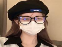 中山陪游女孩內(nèi)容網(wǎng)紅符星芳