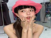 阿克蘇結伴旅游體驗師淳于曼舞