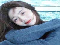 舒蘭結伴游玩美容師董伶萍