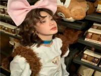 文昌商務旅游音樂老師馬佳思文