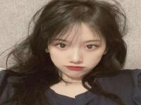 滄州私人伴游直播網紅紅嵐卿