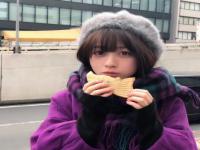 海門女伴游秘書東郭洲穎