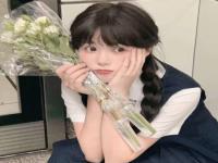 鄒城陪游女孩物業(yè)潭芹妍