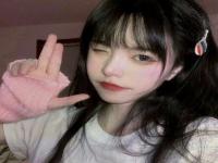 閬中陪玩評茶員捷芷蕾