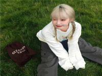 貴陽陪玩學生車模無琳桂