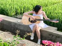 太倉私人導游陪玩收票員緒怡鑷