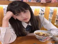 朝陽私人導游自媒體創作孟騷