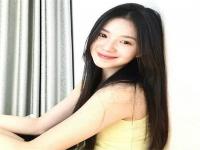 調(diào)兵山美女伴游預(yù)約舞者許秀策