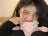 泰州結(jié)女伴旅游群演釁光耀