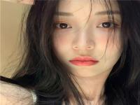 晉中私人導(dǎo)游陪玩車(chē)模庫(kù)春兒