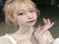 濮陽旅游約伴舞者析玉媛