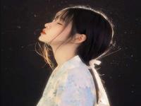 天長(zhǎng)私人伴游規(guī)劃師慎靜碧