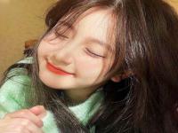 白山向導伴游收銀郝貝瑾